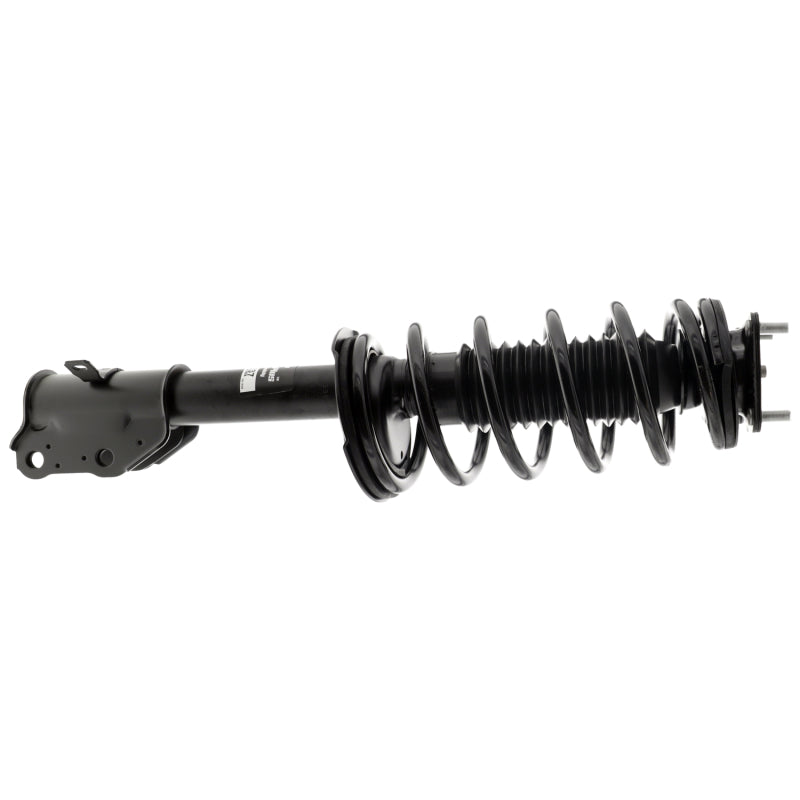 KYB Shocks & Struts Strut Plus Front Right Mazda CX-9 - SR4537