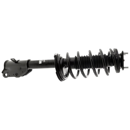 KYB Shocks & Struts Strut Plus Front Right Mazda CX-9 - SR4537
