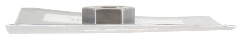 K&N Oxygen Sensor Bushing 18mm - 85-21688