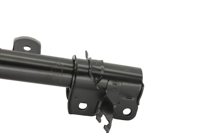 KYB Shocks & Struts Excel-G Front Right NISSAN Altima 2007-11 - 339146