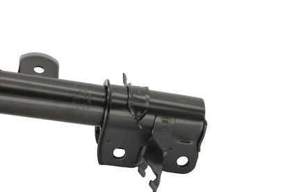 KYB Shocks & Struts Excel-G Front Right NISSAN Altima 2007-11 - 339146