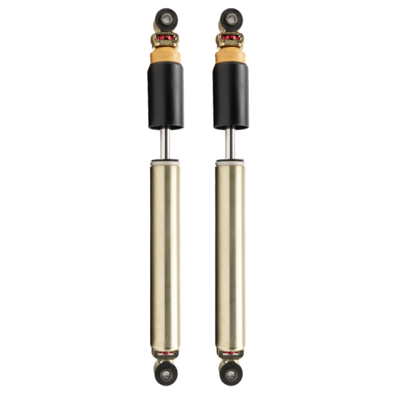 Belltech 15-20 Ford 150 (All Cabs) 2WD/4WD Performance Handling Kit - 1008HKP-C-Dub Tech