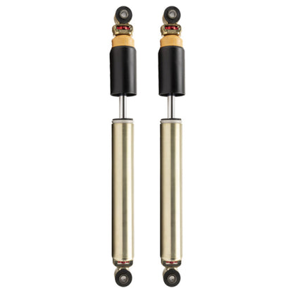 Belltech 15-20 Ford 150 (All Cabs) 2WD/4WD Performance Handling Kit - 1008HKP-C-Dub Tech