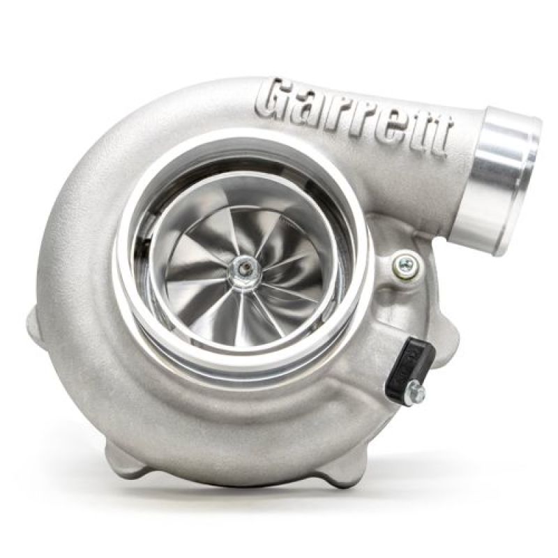 ATP G35-1050 Turbo Assembly Kit O/V V-Band/V-Band 0.83 A/R (Standard - ATP-GRT-TBO-L61-C-Dub Tech