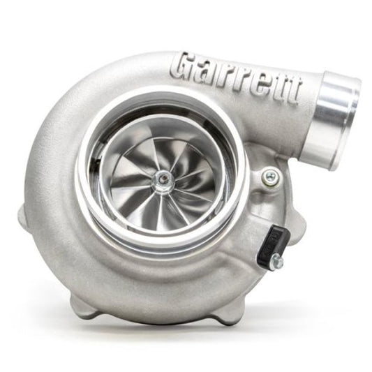 ATP G35-1050 Turbo Assembly Kit O/V V-Band/V-Band 0.83 A/R (Standard - ATP-GRT-TBO-L61-C-Dub Tech