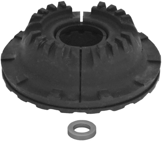 KYB Shocks & Struts Strut Mount Front 09-15 Audi A4/A5 - SM5751