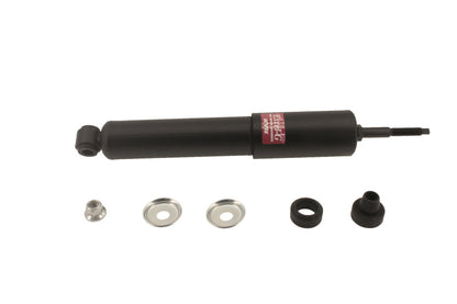 KYB Shocks & Struts Excel-G Front FORD E Series Econoline - 345080