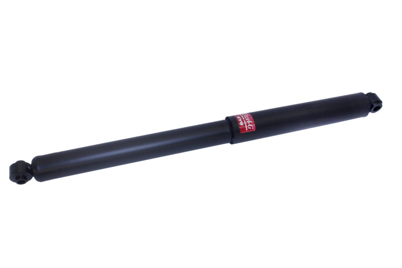 KYB Shocks & Struts Excel-G Rear FORD F-250 Super Duty - 349146