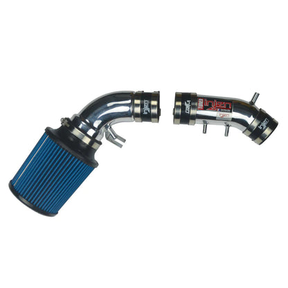 Injen 96-98 4Runner / Tacoma 3.4L V6 only Polished Power-Flow - PF2050P