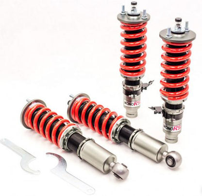 Godspeed Project MONORS Coilovers (Various)
