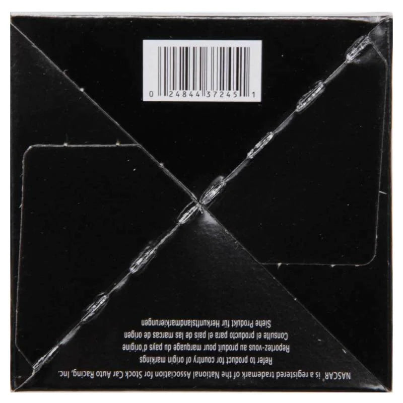 K&N Oil Filter OIL FILTER AUTOMOTIVE - HP-7018
