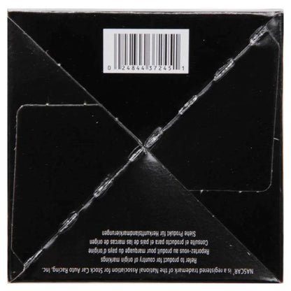 K&N Oil Filter OIL FILTER AUTOMOTIVE - HP-7018