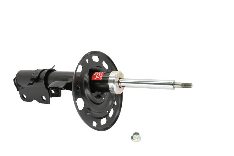 KYB Shocks & Struts Excel-G Front Right NISSAN Altima 2007-11 - 339146