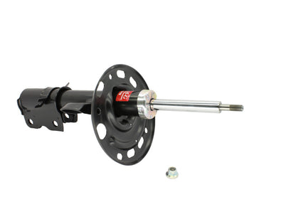 KYB Shocks & Struts Excel-G Front Right NISSAN Altima 2007-11 - 339146