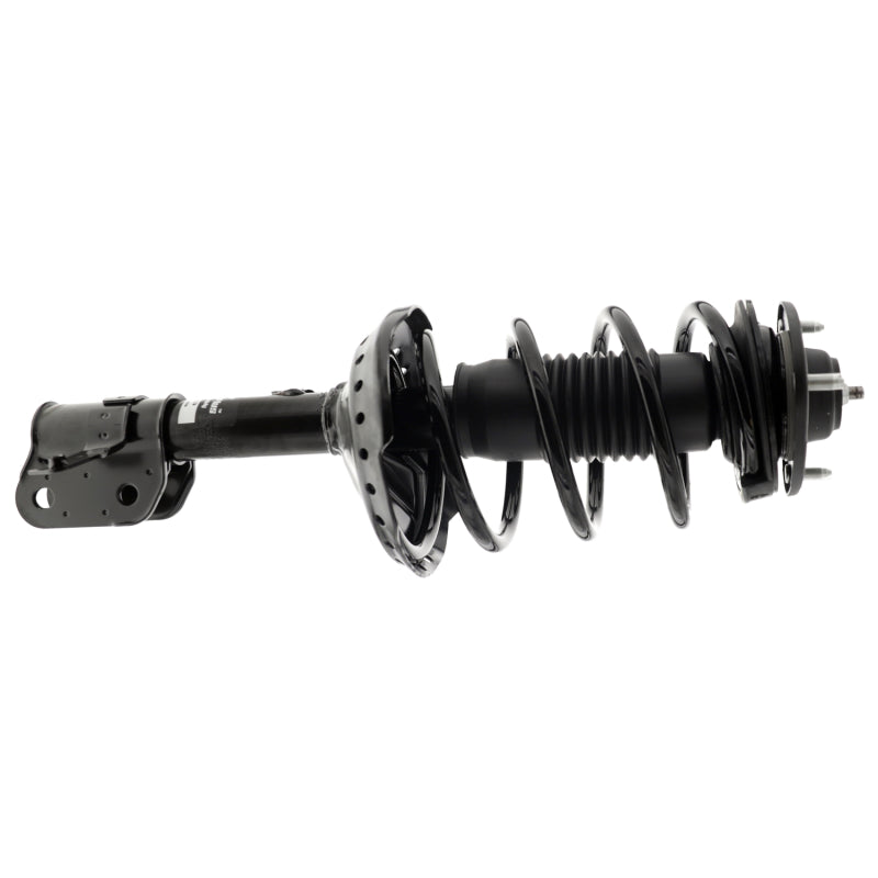 KYB Shocks & Struts Strut-Plus Front Left 05-06 Honda Odyssey - SR4523