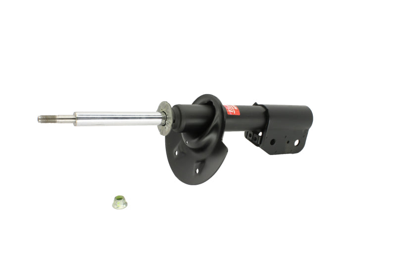 KYB Shocks & Struts Excel-G Front BUICK Rendezvous 2002-07 PONTIAC - 335044