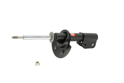 KYB Shocks & Struts Excel-G Front BUICK Rendezvous 2002-07 PONTIAC - 335044