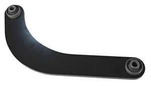 SPC Performance 05-10 Scion tC Rear EZ Arm Fixed Length - 12025