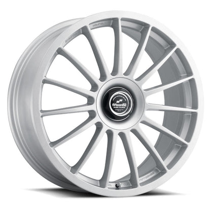 fifteen52 Podium 19x8.5 5x108/5x112 45mm ET 73.1mm Center Bore Speed - STPSS-98558+45