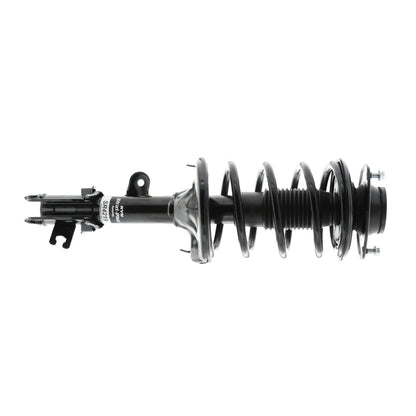 KYB Shocks & Struts Strut Plus Front Right HYUNDAI Tucson - SR4219