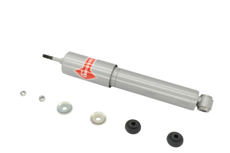 KYB Shocks & Struts Gas-A-Just Front FORD MOTORHOME CHASSIS 1992-00 - KG6413