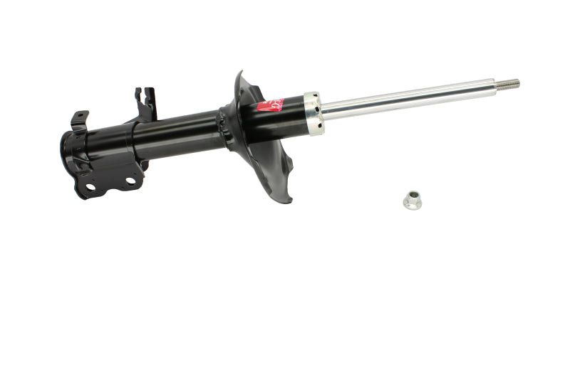 KYB Shocks & Struts Excel-G Front Right INFINITI I30 1996-99 - 334150