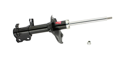 KYB Shocks & Struts Excel-G Front Right INFINITI I30 1996-99 - 334150
