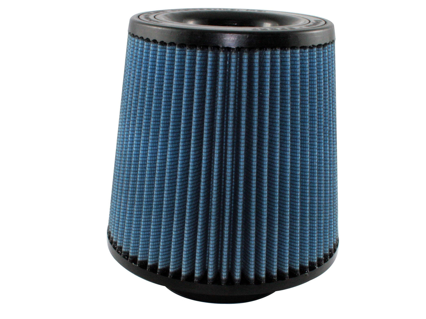 aFe MagnumFLOW Air Filters IAF P5R A/F P5R 4-1/2F x - 24-91032-C-Dub Tech