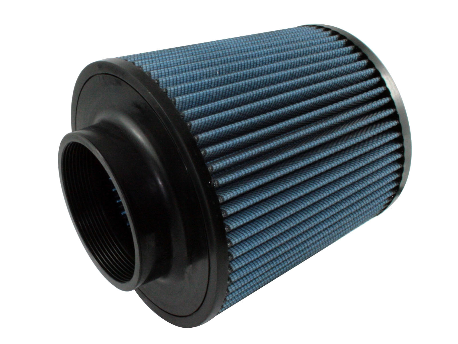 aFe MagnumFLOW Air Filters IAF P5R A/F P5R 4-1/2F x - 24-91032-C-Dub Tech