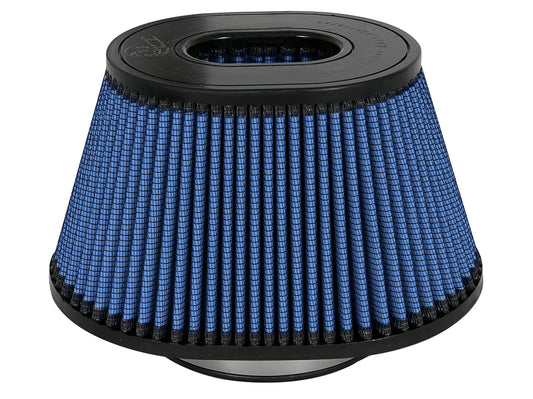 aFe MagnumFLOW Air Filters IAF P5R A/F P5R 5-1/2F x - 24-91040-C-Dub Tech