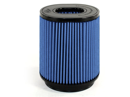 aFe MagnumFLOW Air Filters UCO P5R A/F P5R 5-1/2F x - 24-91050-C-Dub Tech