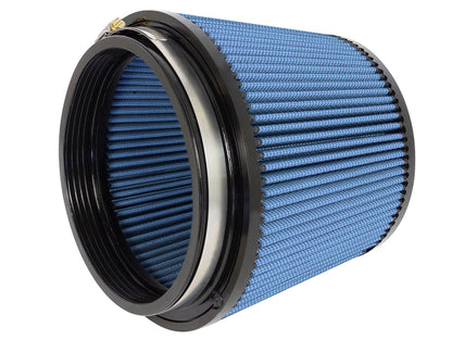 aFe MagnumFLOW Air Filters IAF A/F P5R 7F x 9B - 24-91055-C-Dub Tech