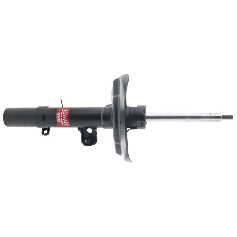 KYB Shocks & Struts Excel-G Front Left ACURA TLX 2015-18 - 3340124