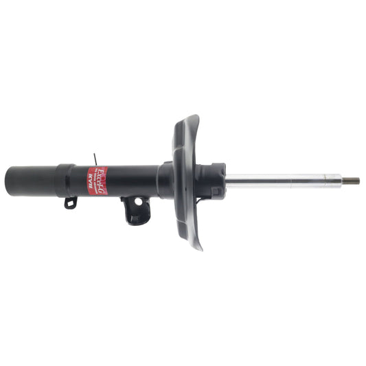 KYB Shocks & Struts Excel-G Front Left ACURA TLX 2015-18 - 3340124