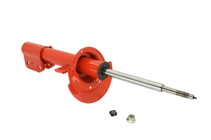 KYB Shocks & Struts AGX Rear BUICK Century 1997-05 BUICK - 734059