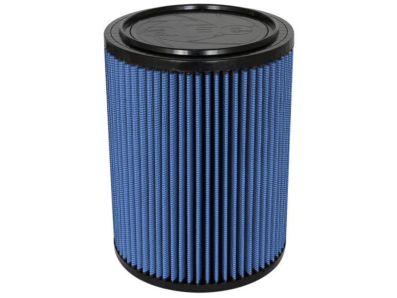 aFe ProHDuty Air Filters OER P5R A/F HD P5R RC: - 70-50021