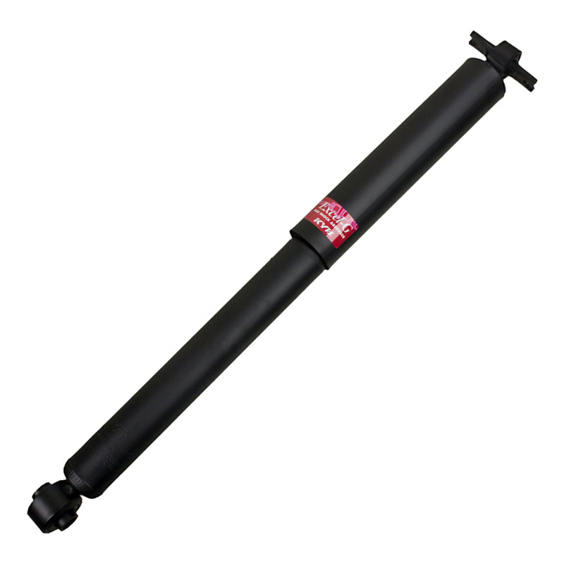 KYB Shocks & Struts Excel-G Rear CHEVROLET Express 2500 2003-11 - 349009