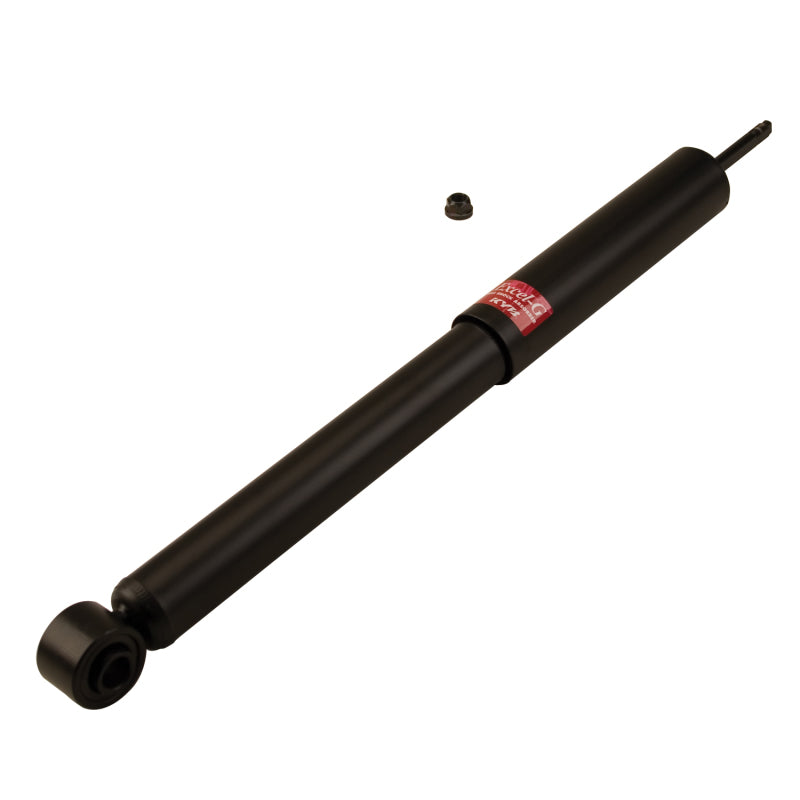 KYB Shocks & Struts Excel-G Rear TOYOTA 4-Runner 2003-09 TOYOTA - 344410