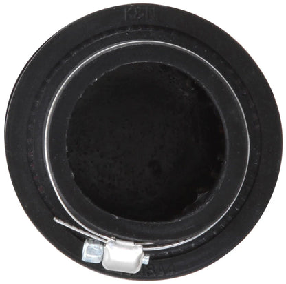 K&N 1.75 inch Vent 3 inch D 2.5 inch H - 62-1470