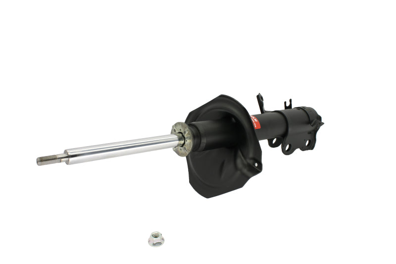 KYB Shocks & Struts Excel-G Front Left INFINITI I35 2002-04 - 334367