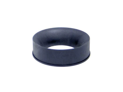 K&N Rubber Adapter Filter Coupler (57-2535) - 21510