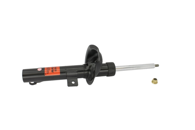 KYB Shocks & Struts Excel-G Front Left FORD Transit Connect - 334630