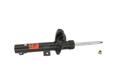 KYB Shocks & Struts Excel-G Front Left FORD Transit Connect - 334630
