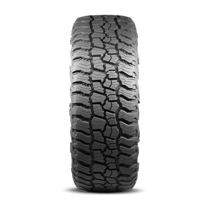 Mickey Thompson Baja Boss A/T Tire - 35X15.50R24LT 117Q 90000039595 - 250092