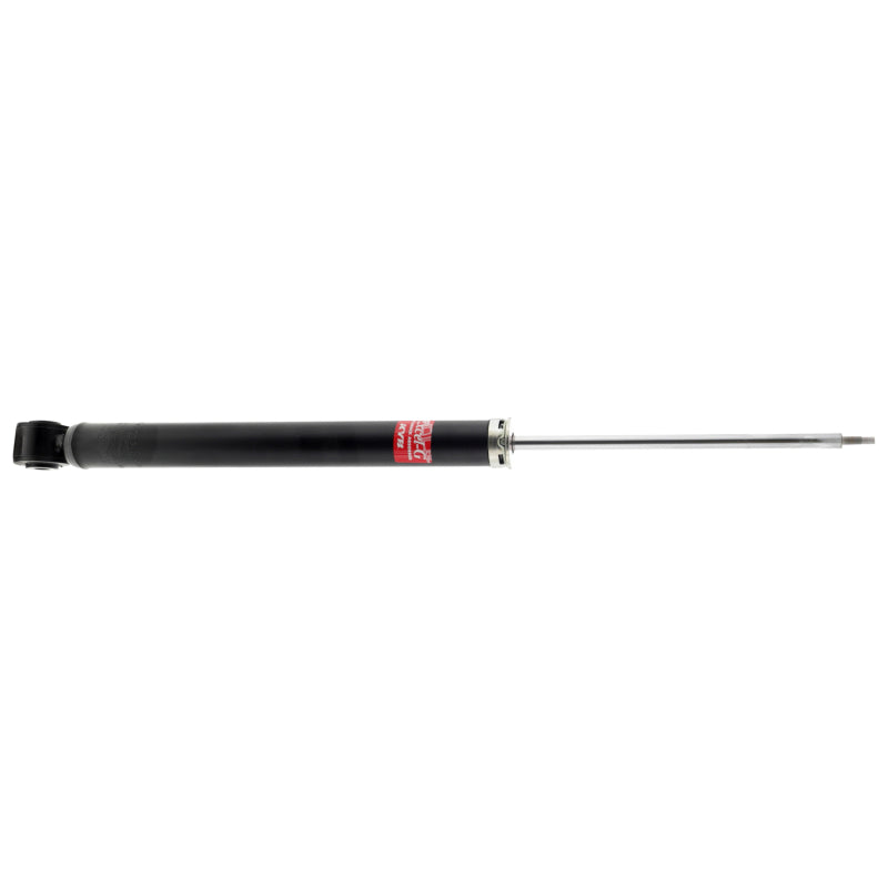 KYB Shocks & Struts Excel-G Rear Mazda CX-3 16-18 - 3430037