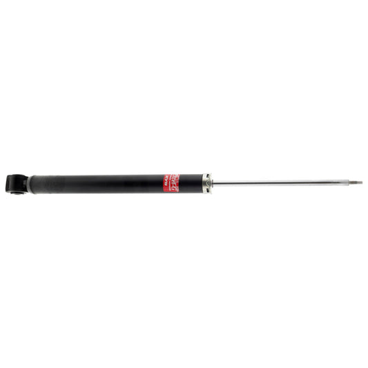 KYB Shocks & Struts Excel-G Rear Mazda CX-3 16-18 - 3430037