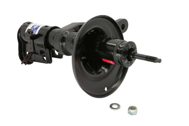 KYB Shocks & Struts Excel-G Front Left ACURA RSX 2002-04 - 331602