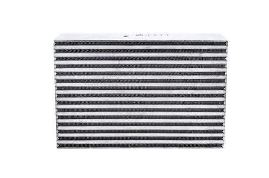 Garrett Air / Air Intercooler CAC (18.00in x 12.10in x - 703518-6004