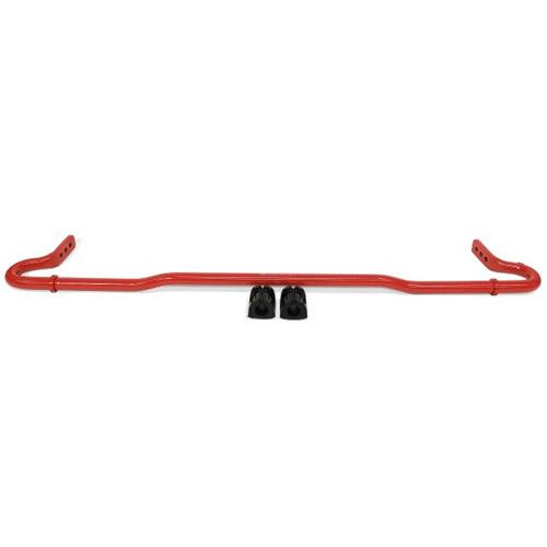 24mm Rear Sway Bar Kit - 08+ Subaru WRX / STi / Forester / Crosstrek / Legacy-C-Dub Tech