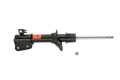 KYB Shocks & Struts Excel-G Rear Left LANDROVER Freelander 2002-05 - 334624